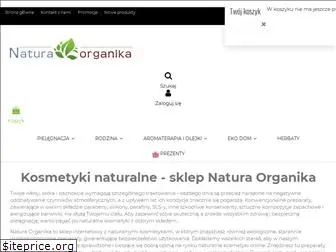 naturaorganika.pl