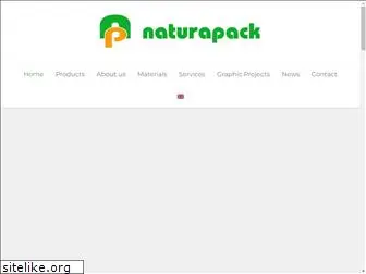 naturapack.net
