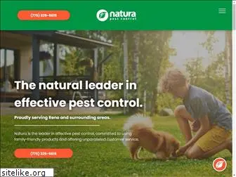 naturapc.com