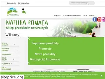 naturapomaga.pl
