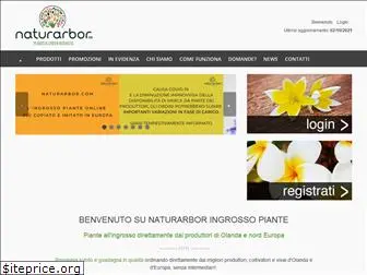 naturarbor.com