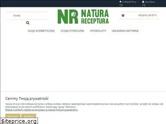 naturareceptura.pl