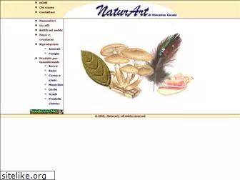 naturart.net