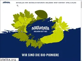 naturata-koeln.de