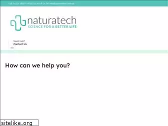 naturatech.com.au