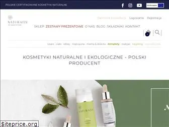 naturativ.pl