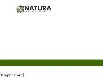 naturatourscr.com