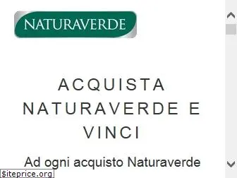 naturaverdebio.it