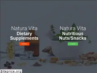 naturavita-group.com