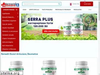 naturavital.ro