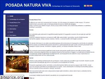 naturavivalosroques.com