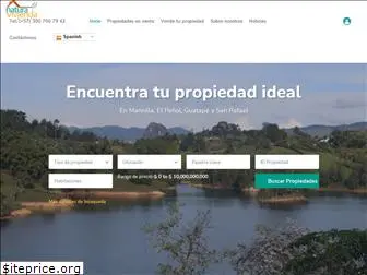 naturavivienda.com