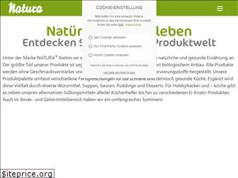 naturawerk.de