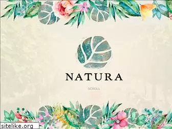 naturawines.com