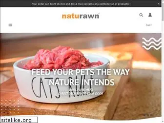 naturawn.com
