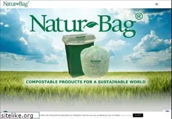 naturbag.com