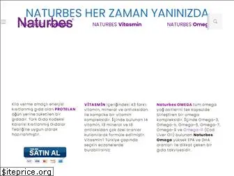 naturbes.com