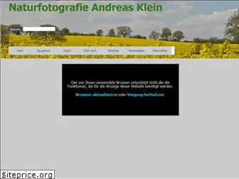 naturbild-digital.de