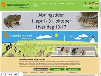 naturbornholm.dk