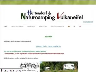 naturcamping-vulkaneifel.de