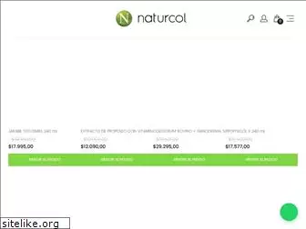 naturcol.com