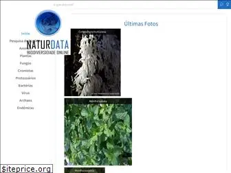 naturdata.com