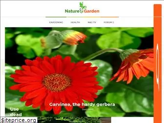 nature-and-garden.com