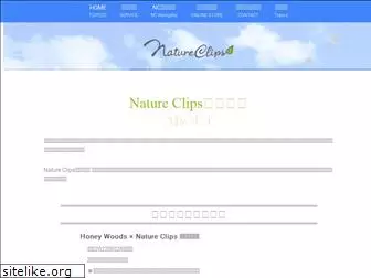 nature-clips.com