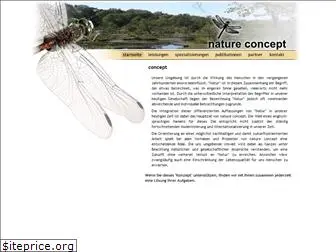 nature-concept.de