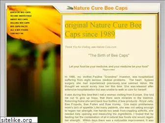 nature-cure.com