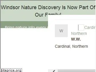 nature-discovery.com
