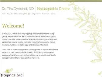 nature-doc.com