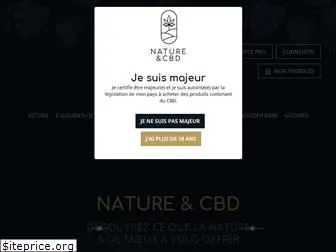 nature-et-cbd.com