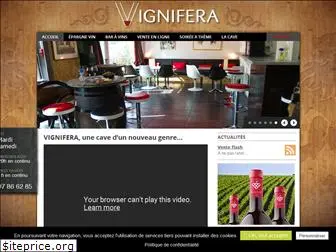 nature-et-vins.fr