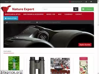 nature-expert.ca