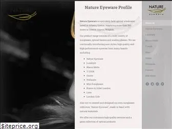 nature-eyeware.gr