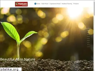 nature-flooring.com