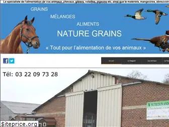 nature-grains.fr