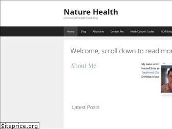 nature-health.com