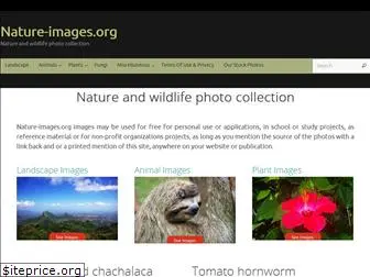 nature-images.org