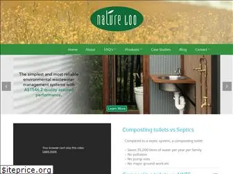 nature-loo.com.au
