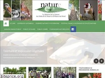 nature-munchhausen.com