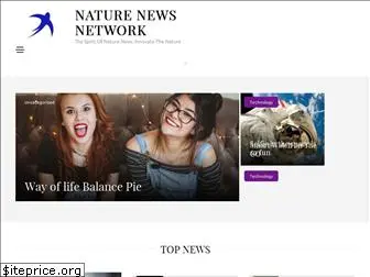 nature-news-network.org