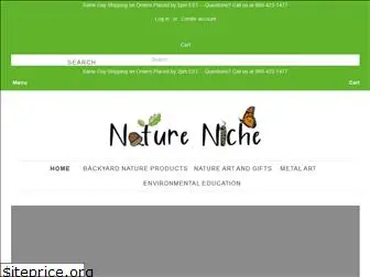 nature-niche.com