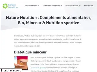 nature-nutrition.fr