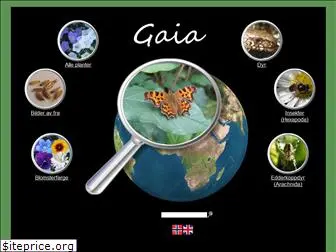 nature-of-gaia.com