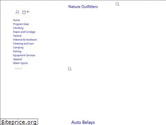 nature-outfitters.com