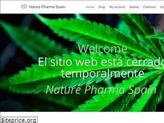 nature-pharma.shop
