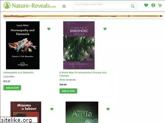 nature-reveals.com