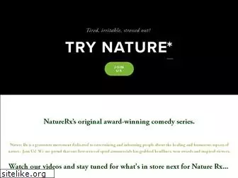 nature-rx.org